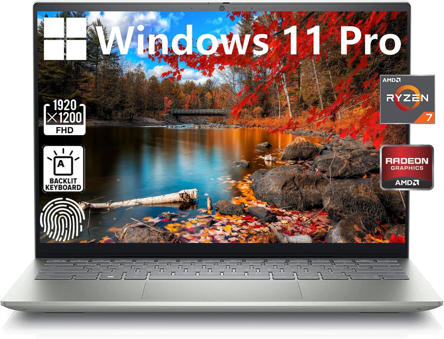 Dell Optiplex Windows 11 Refurbished Dell OptiPlex Desktop PC - Up